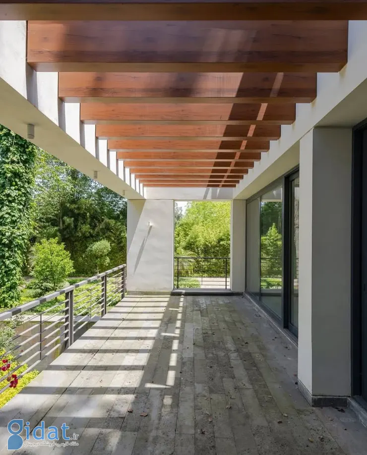 photo_2025-11-05_15-47-07 (4)